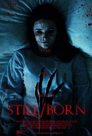 Still/Born(2017) Movies