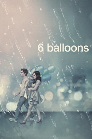 6 Balloons(2018) Movies