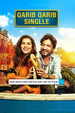 Qarib Qarib Singlle(2017) Movies