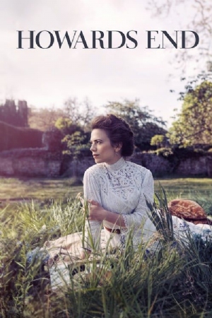 Howards End(2017) 