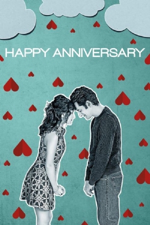 Happy Anniversary(2018) Movies