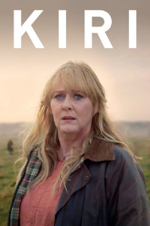 Kiri(2018) 