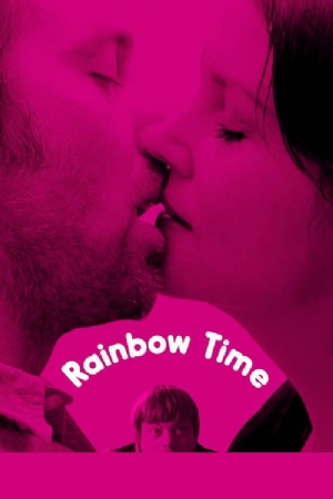 Rainbow Time(2016) Movies