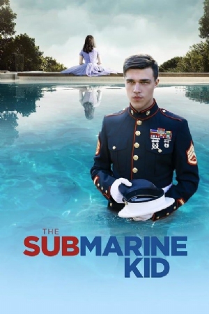 The Submarine Kid(2015) Movies