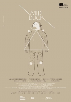 Wild Duck(2013) 