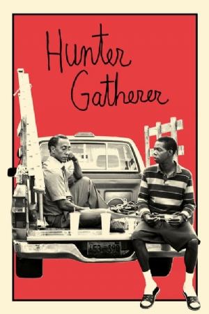 Hunter Gatherer(2016) Movies