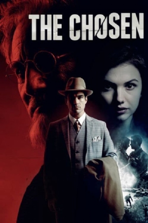 The Chosen(2016) Movies