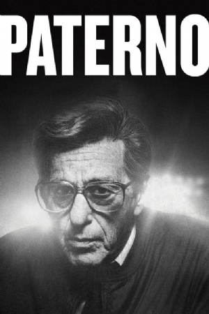 Paterno(2018) Movies