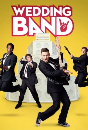 Wedding Band(2012) 