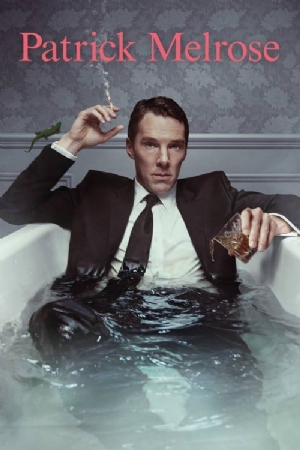 Patrick Melrose(2018) 