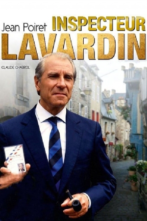 Inspecteur Lavardin(1986) Movies