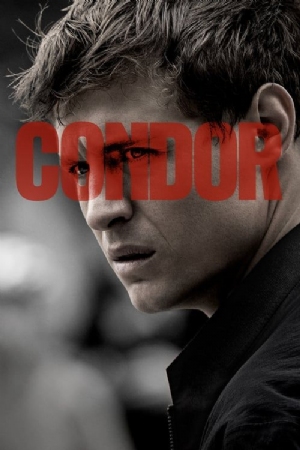 Condor(2018) 