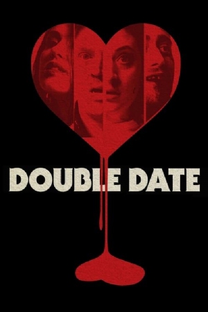 Double Date(2017) Movies