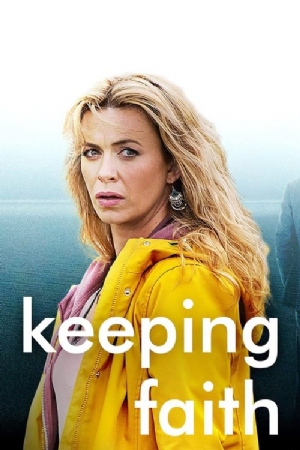 Keeping Faith(2017) 