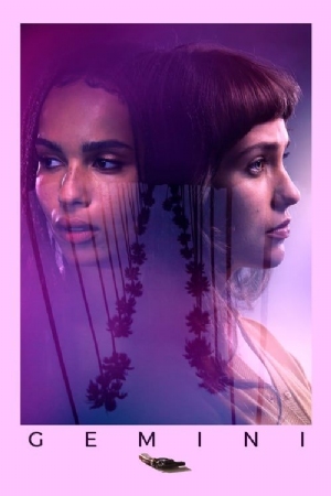 Gemini(2017) Movies