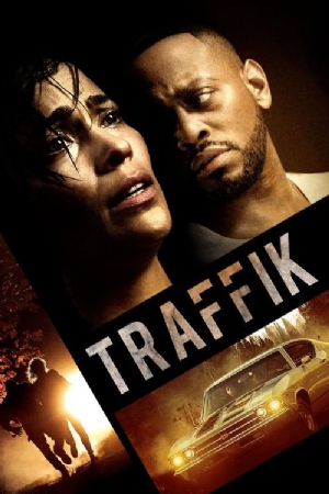 Traffik(2018) Movies