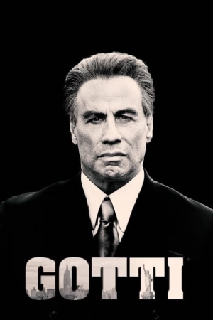 Gotti(2018) Movies