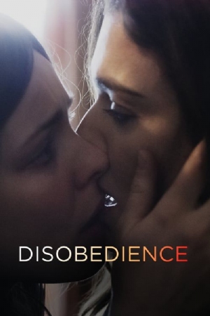 Disobedience(2017) Movies
