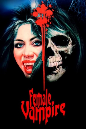 Female Vampire(1973) Movies
