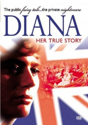 Diana: Her True Story(1993) Movies