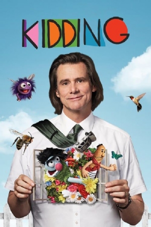 Kidding(2018) 