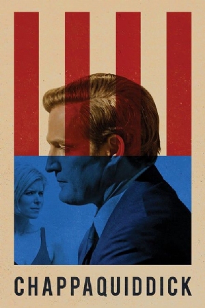 Chappaquiddick(2017) Movies