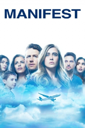 Manifest(2018) 