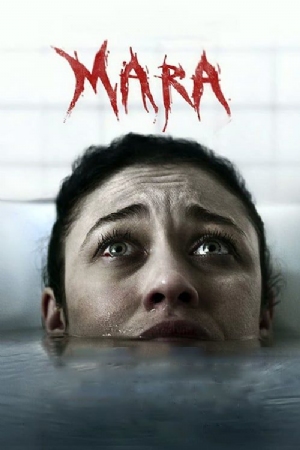 Mara(2018) Movies