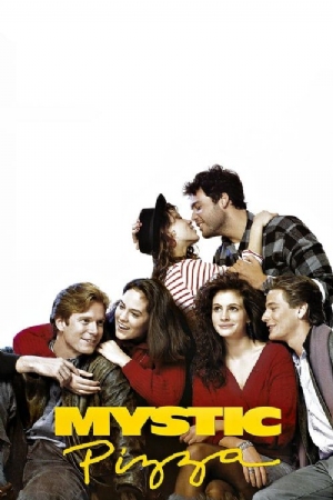 Mystic Pizza(1988) Movies