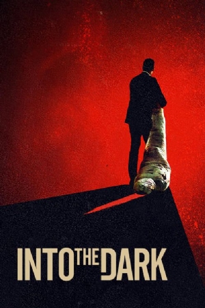 Into the Dark(2018) 