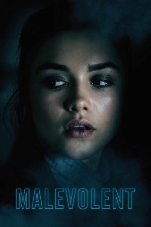 Malevolent(2018) Movies