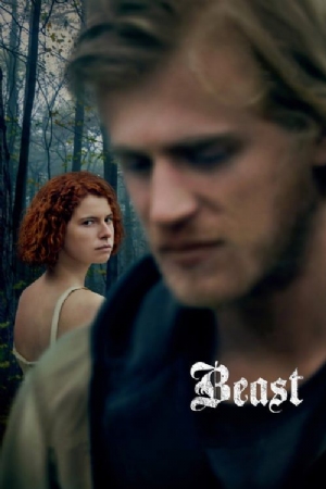Beast(2017) Movies