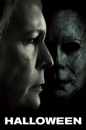 Halloween(2018) Movies