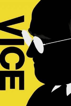 Vice(2018) Movies