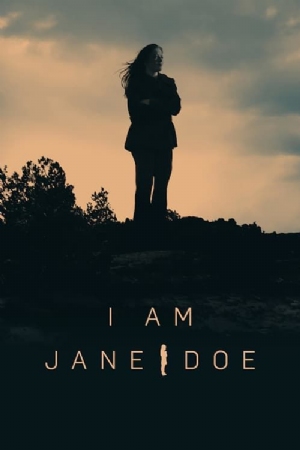 I am Jane Doe(2017) Movies
