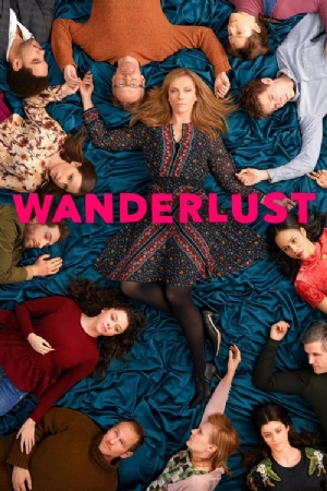 Wanderlust(2018) 