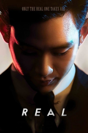 Real(2017) Movies