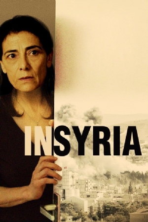 In Syria(2017) Movies