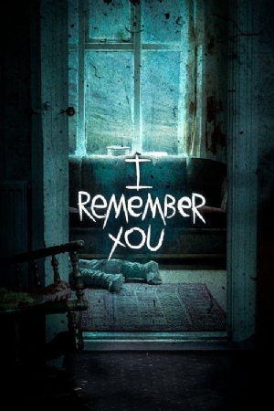 I Remember You(2017) Movies