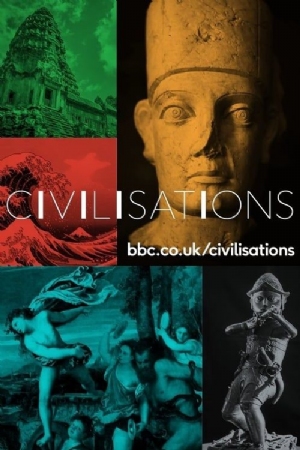 Civilisations(2018) 