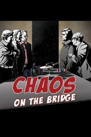 Chaos on the Bridge(2014) Movies