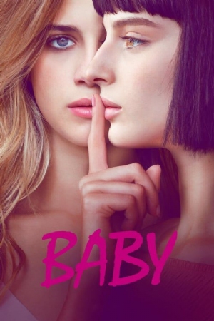 Baby(2018) 