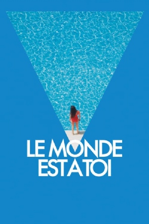 Le monde est a toi(2018) Movies