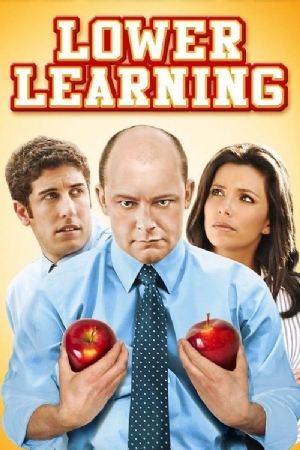 Lower Learning(2008) Movies
