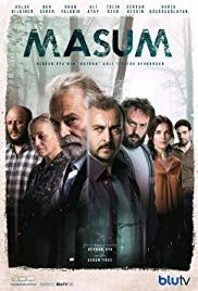 Masum(2017) 