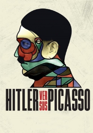 Hitler versus Picasso and the Others(2018) Movies