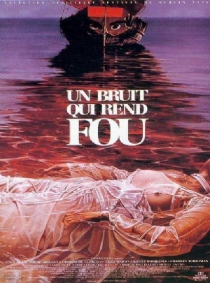 Un bruit qui rend fou(1995) Movies