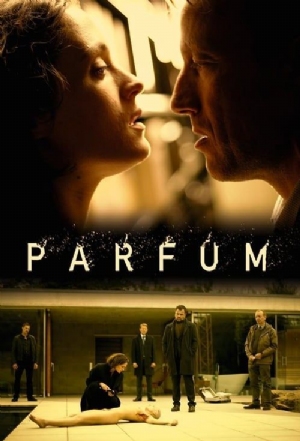 Parfum(2018) 