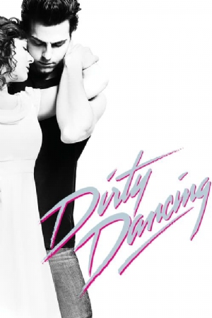 Dirty Dancing(2017) Movies