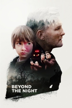 Beyond the Night(2018) Movies